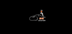 sglocation38.com
